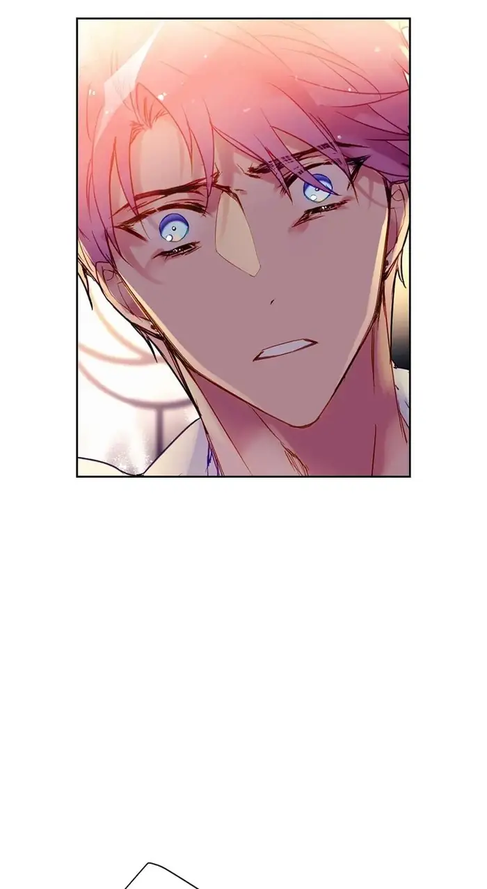 Villains Are Destined to Die Chapter 44 image 36_optimized
